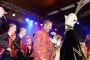Thumbs/tn_Seniorenmiddag 2016 226.jpg